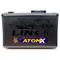 Link G4X AtomX WireIn Steuergerät - UMC-Parts.de