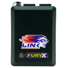 Link G4X FuryX WireIn Steuergerät - UMC-Parts.de