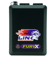 Link G4X FuryX WireIn Steuergerät - UMC-Parts.de
