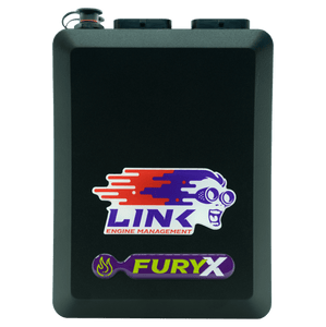 Link G4X FuryX WireIn Steuergerät - UMC-Parts.de