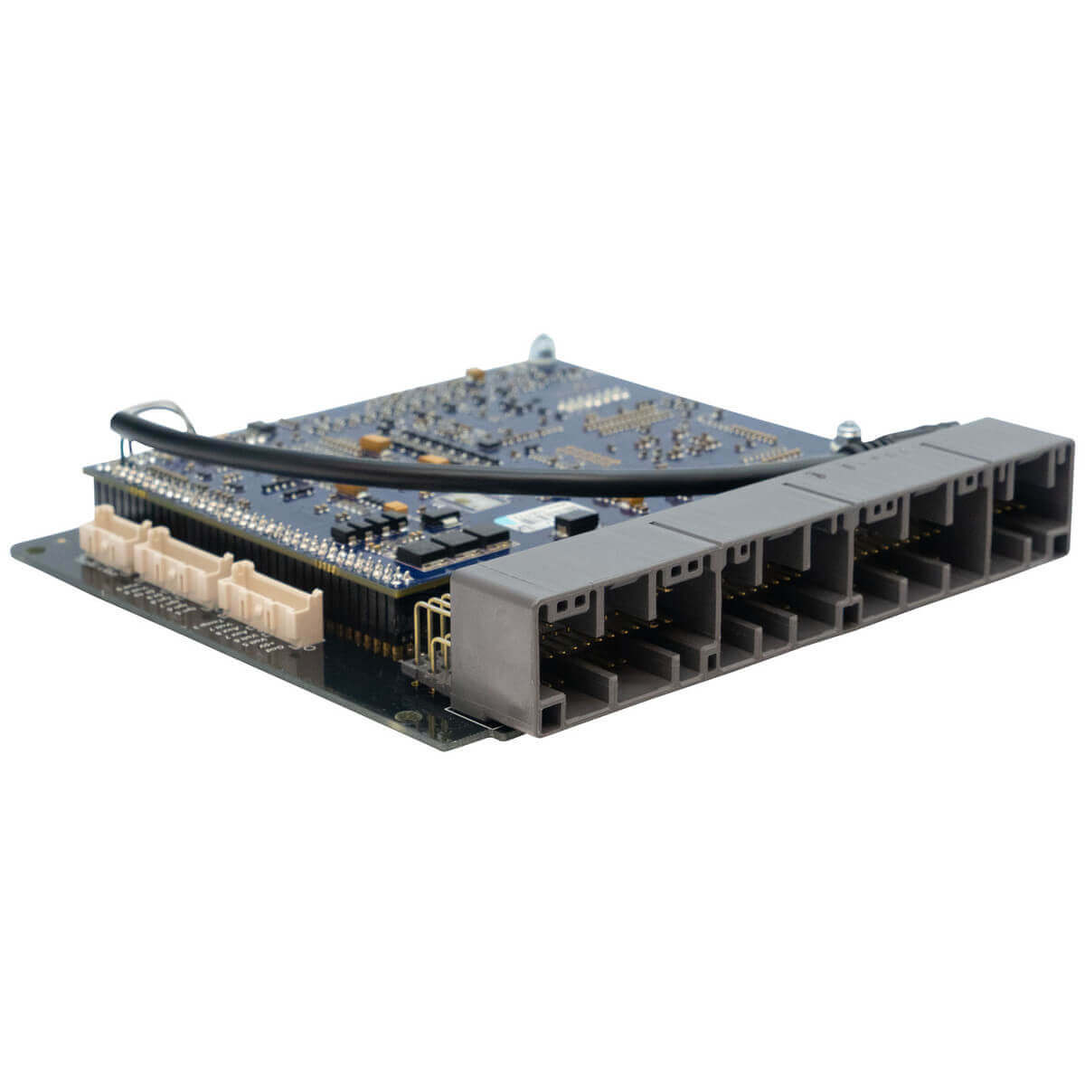 Link G4X Steuergerät Honda B16 B18 96-98 - UMC-Parts.de