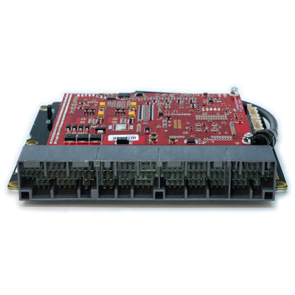 Link G4X Steuergerät Honda S2000 - UMC-Parts.de