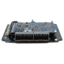 Mazda MX5 NA Link G4X Steuergerät