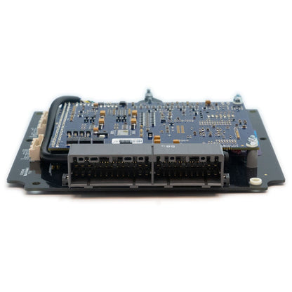 Mazda MX5 NA Link G4X Steuergerät