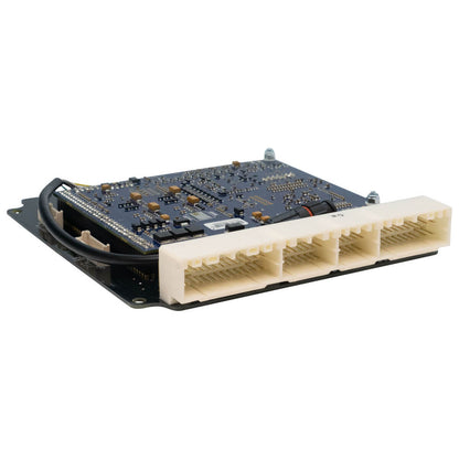 Link G4X control unit Mazda RX7 FD3S series 6