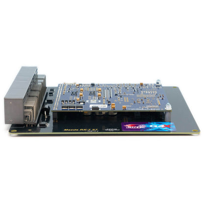 Link G4X Steuergerät Mazda RX7 FD3S Serie 7 - UMC-Parts.de