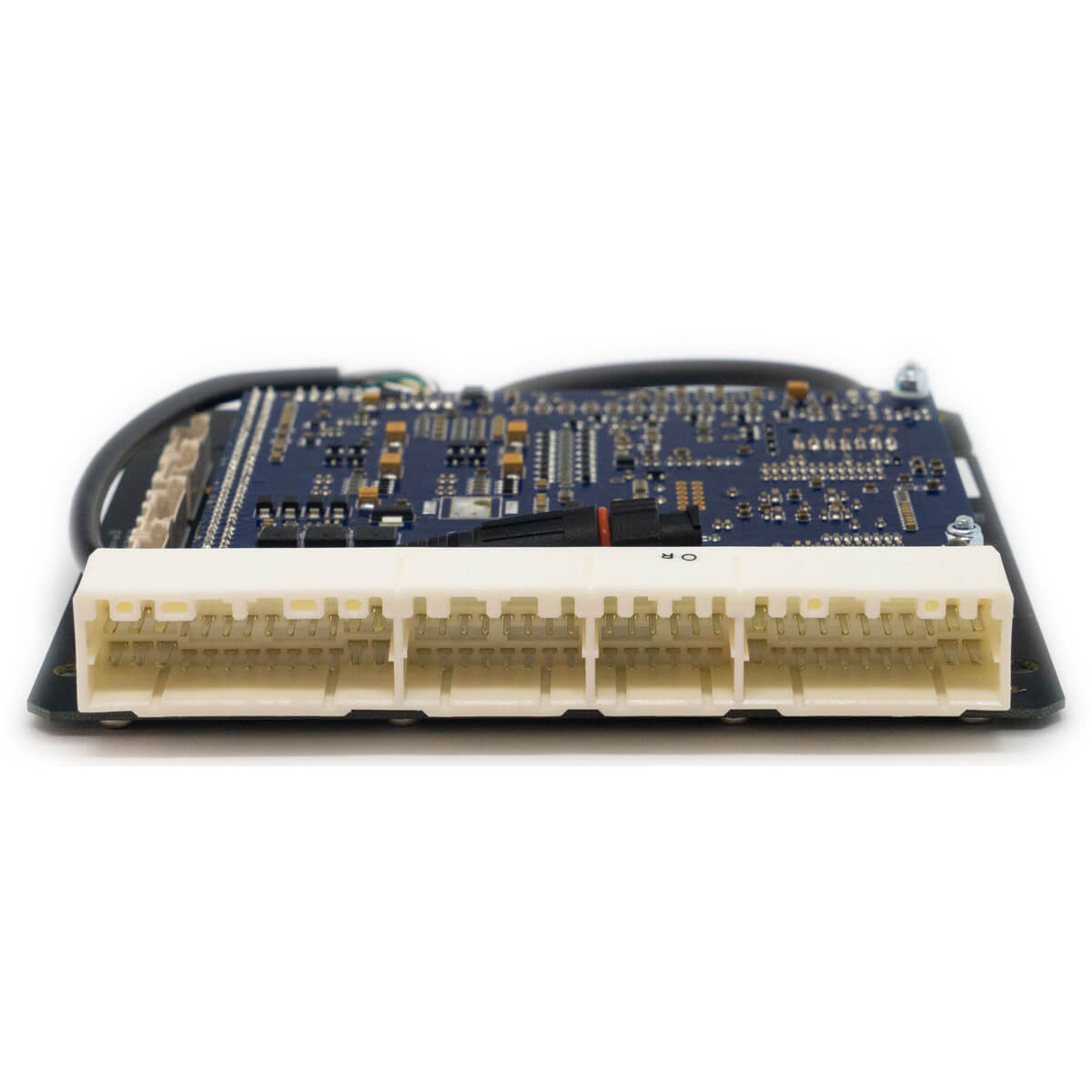 Link G4X control unit Mitsubishi Evo 4-8