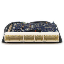 Mitsubishi Evo 4-8 Link G4X Steuergerät