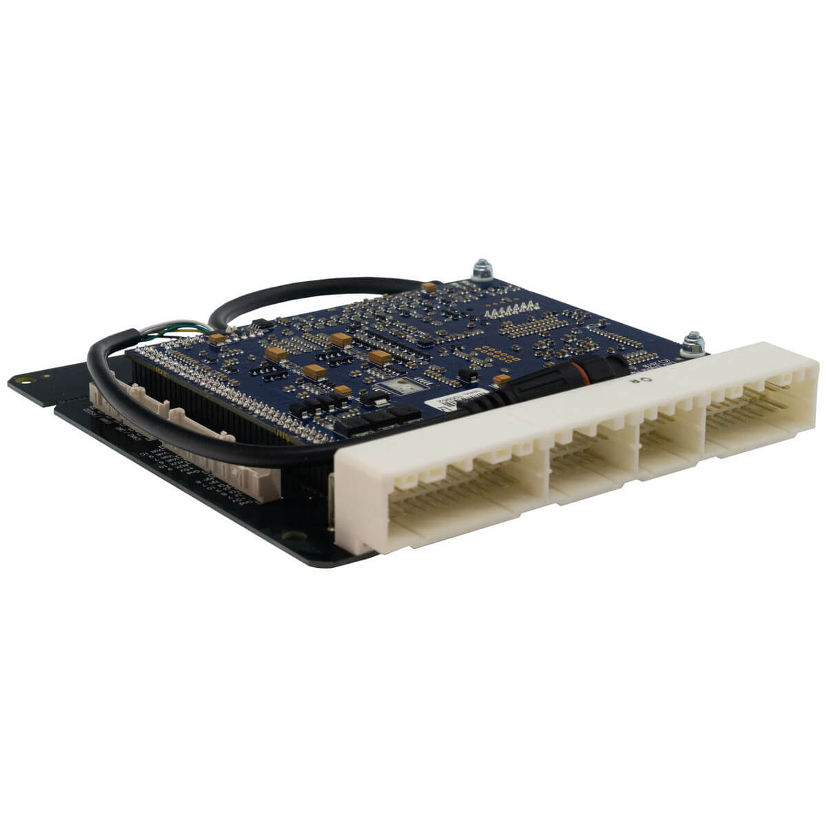 Link G4X control unit Mitsubishi Evo 4-8