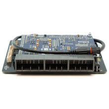 Link G4X Steuergerät Mitsubishi Evo 9 - UMC-Parts.de