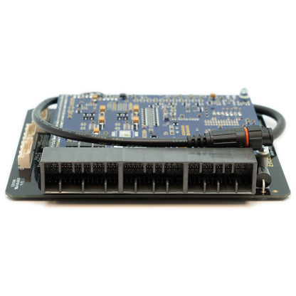 Link G4X Steuergerät Mitsubishi Evo 9 - UMC-Parts.de