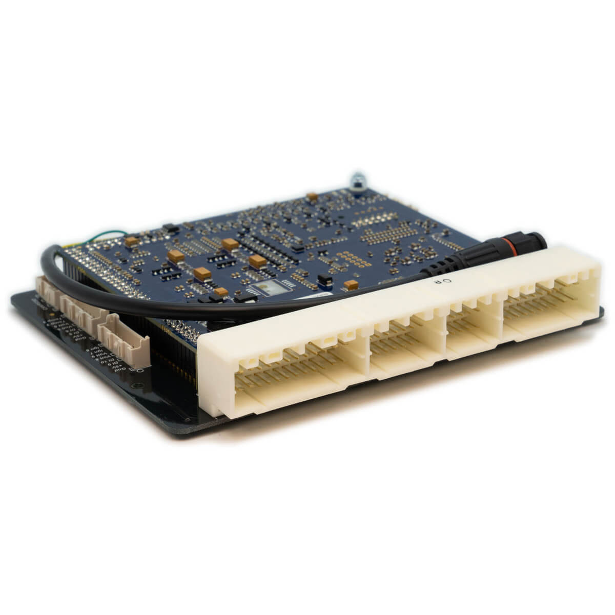 Link G4X Steuergerät Subaru WRX V1-2 EJ20 - UMC-Parts.de