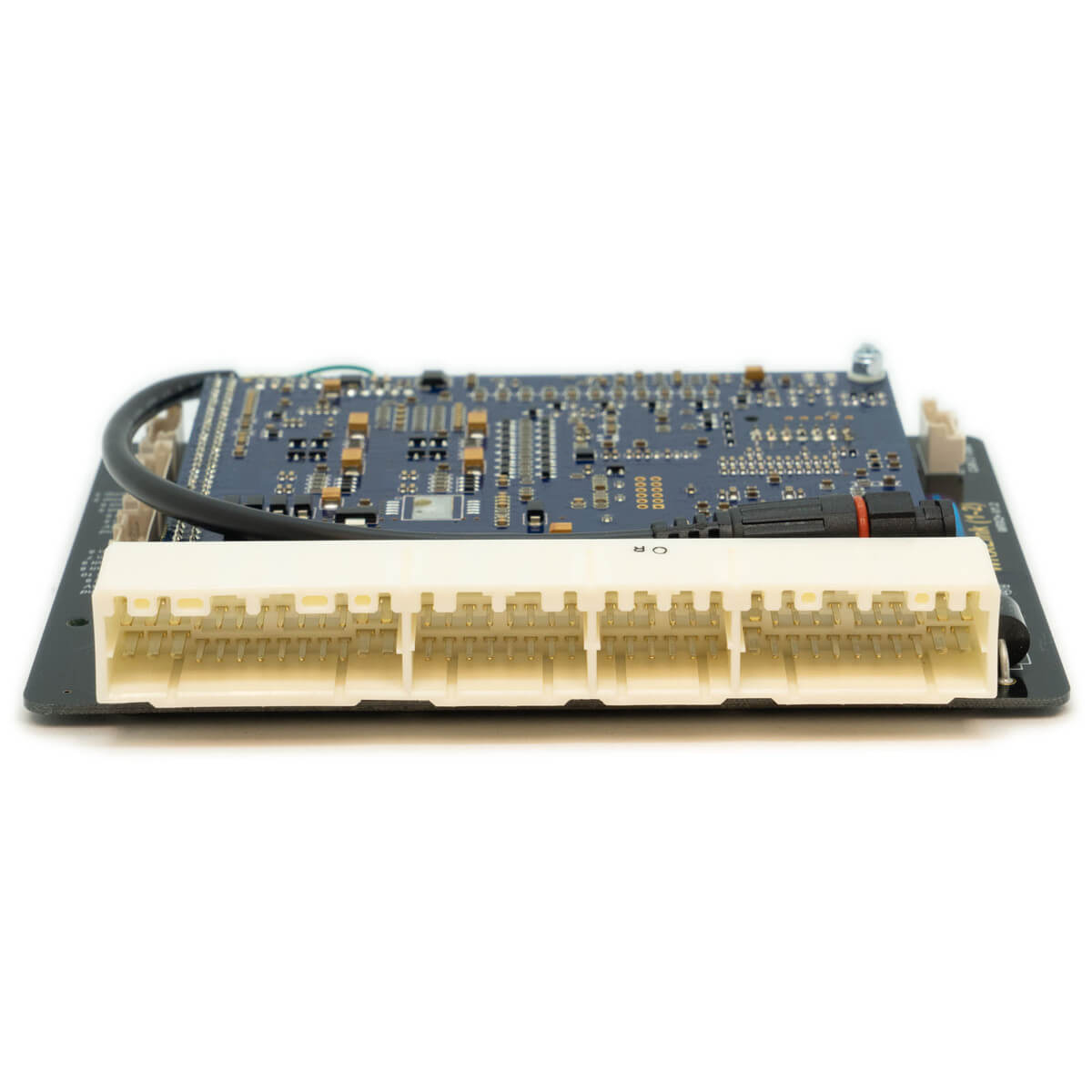 Link G4X Steuergerät Subaru WRX V1-2 EJ20 - UMC-Parts.de