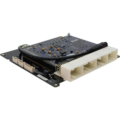 Link G4X Steuergerät Subaru WRX V10 EJ25 04-06 - UMC-Parts.de