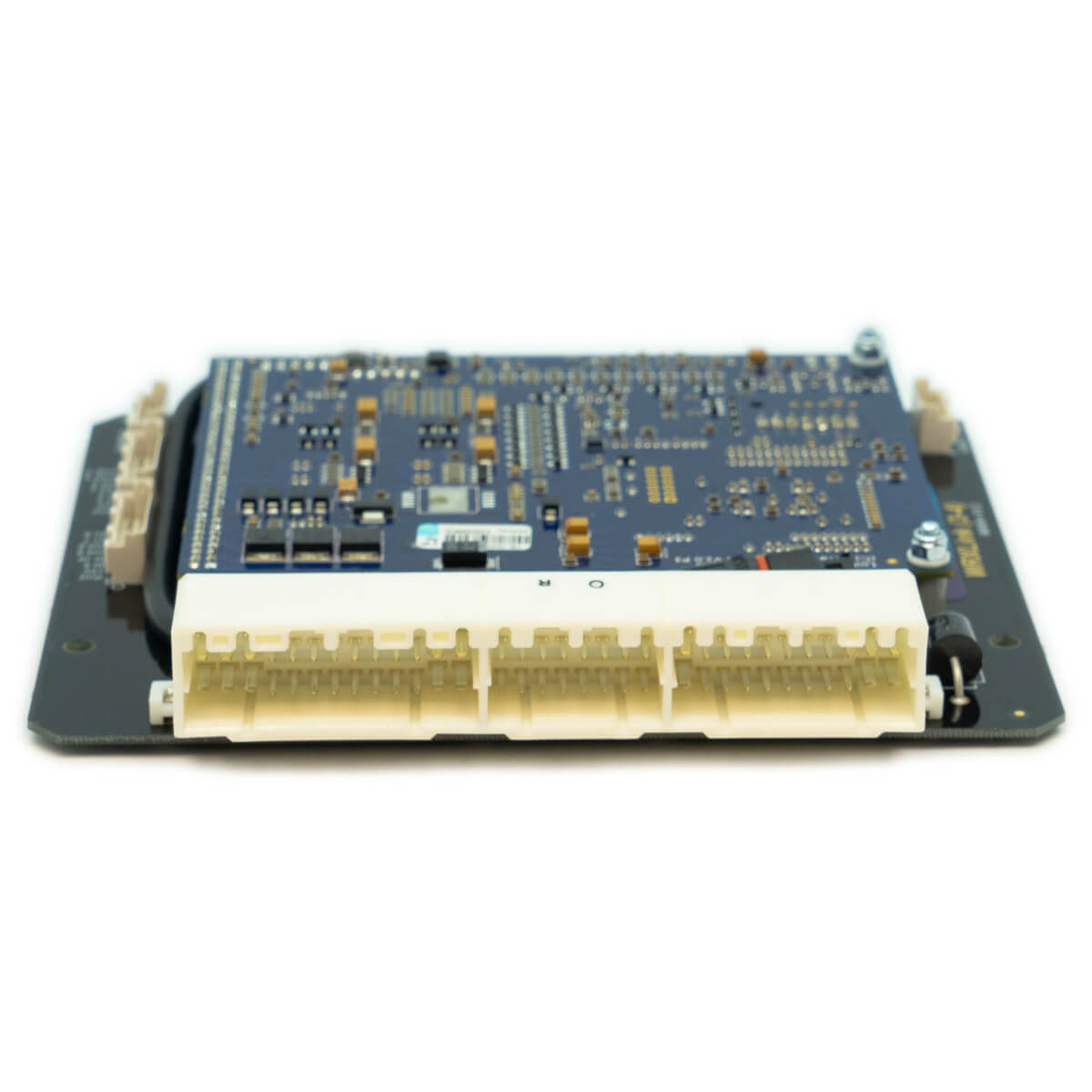 Subaru WRX V3-4 EJ20 Link G4X Steuergerät