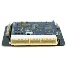 Subaru WRX V3-4 EJ20 Link G4X Steuergerät