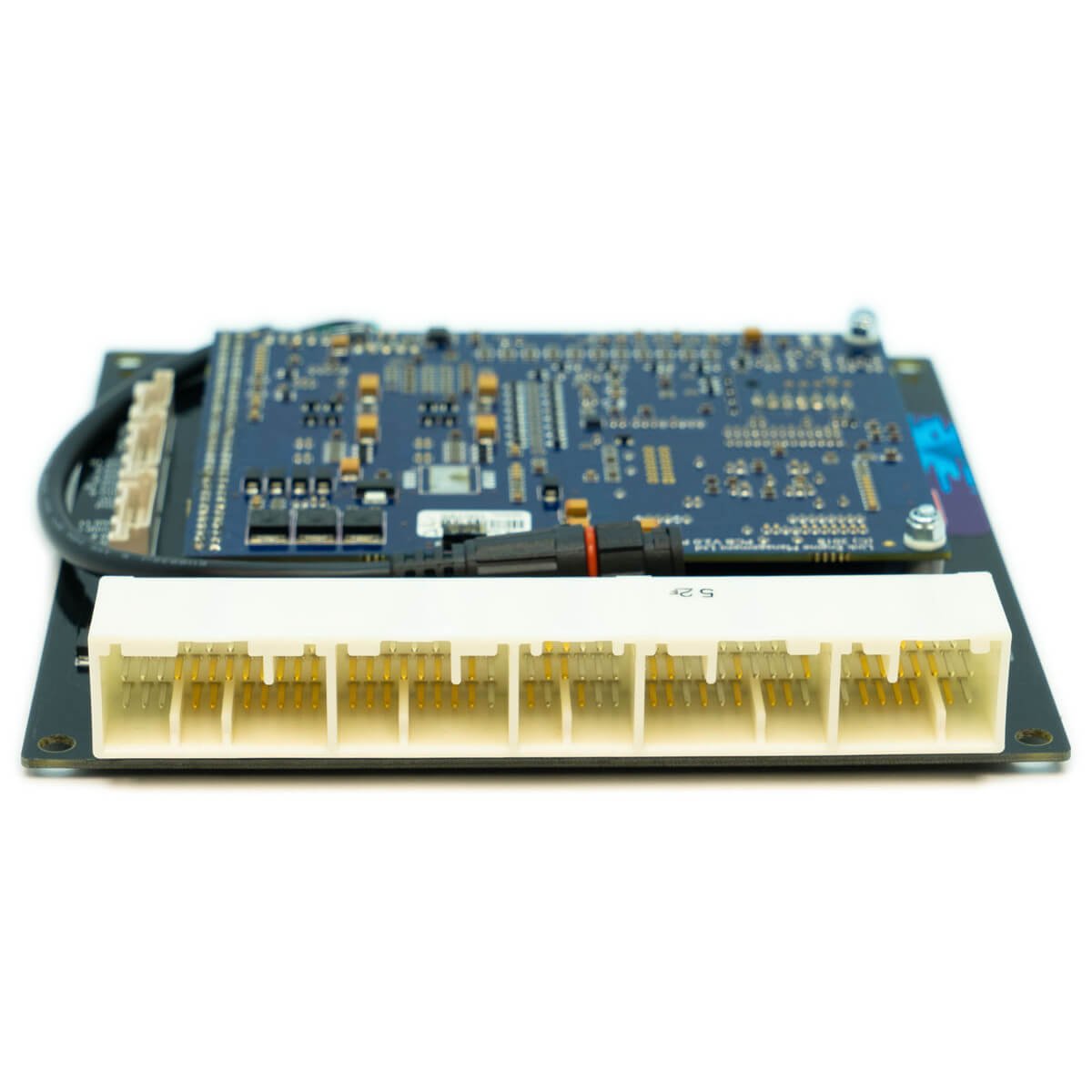 Subaru WRX V7-9 EJ20 Link G4X Steuergerät