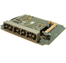 Toyota JZX100 1JZ Link G4X Steuergerät