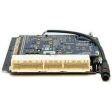 Toyota MR2 93+ Celica ST205 Link G4X Steuergerät