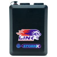 Link G4X StormX WireIn Steuergerät