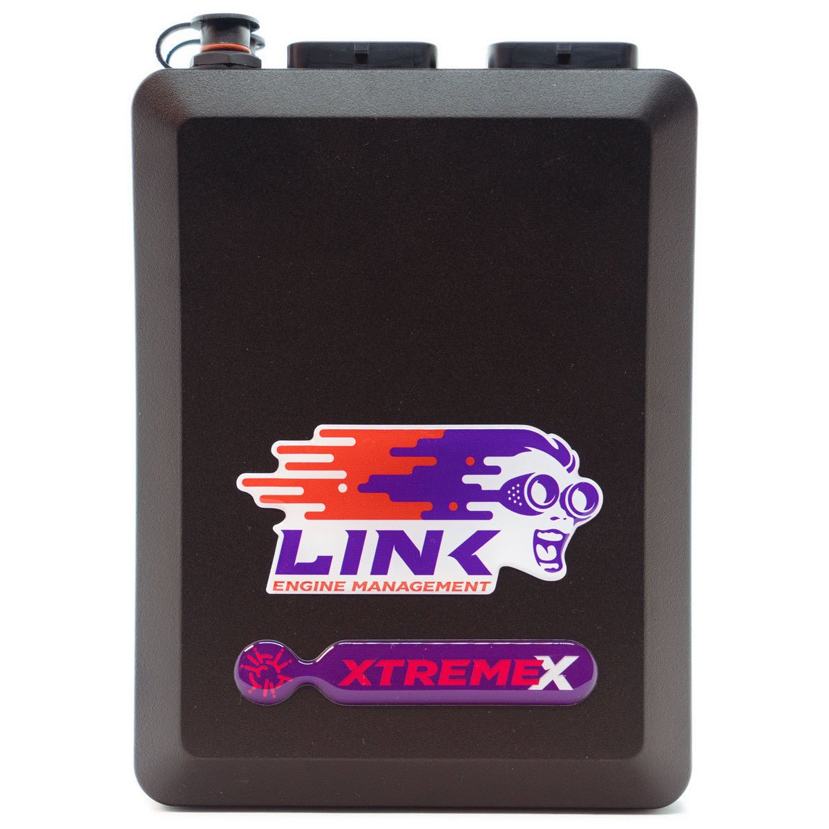 Link G4X XtremeX WireIn Steuergerät - UMC-Parts.de