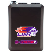 Link G4X XtremeX WireIn Steuergerät - UMC-Parts.de