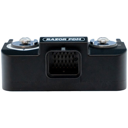 Link Razor PDM - Intelligentes Stromverteilungsmodul - UMC-Parts.de