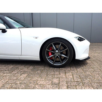Mazda MX-5 ND Sportbremsanlage 330mm / 4-Kolben - UMC-Parts.de