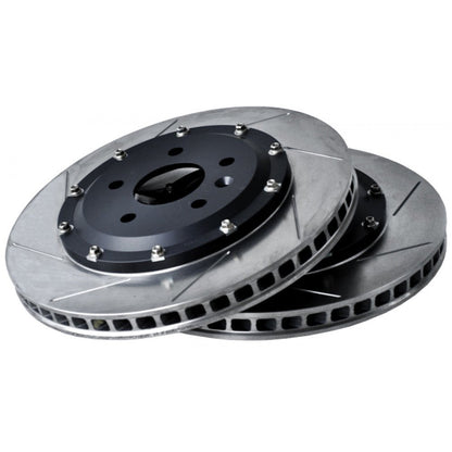 Mazda MX5 NA Miata Sportbremsanlage 290mm / 4-Kolben - UMC-Parts.de