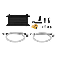 Mishimoto S2000 AP1/AP2 oil cooler kit (optional with thermostat)