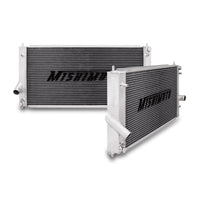 Mishimoto Toyota MR2 00-05 aluminum radiator