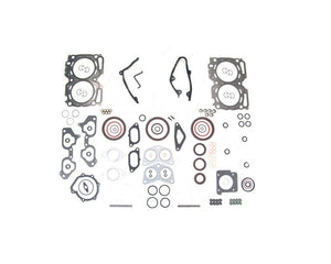 Engine gasket set Subaru Impreza GT 1997-1998