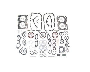 Engine gasket set Subaru WRX/STi 2006-2007