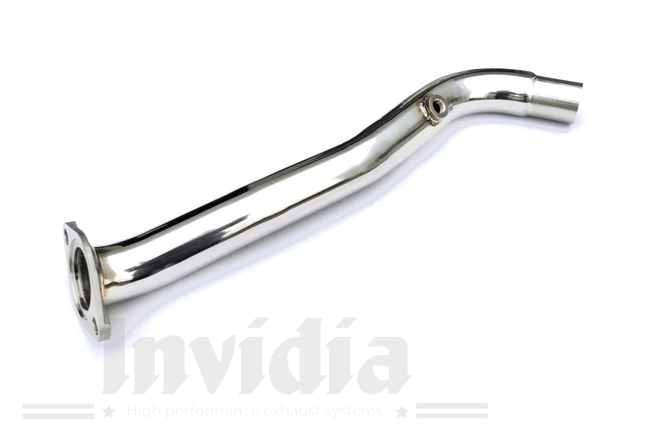 MX-5 ND OPF-Ersatzrohr