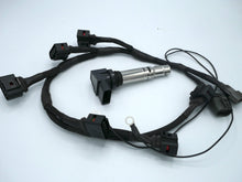 NGK Coils Conversion Kit Nissan RB20 RB25 RB26 Motoren - UMC-Parts.de