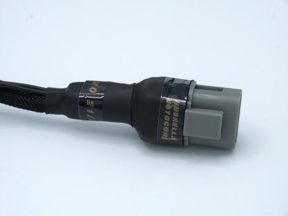 NGK Coils Conversion Kit Nissan SR20 / CA18 Motoren - UMC-Parts.de