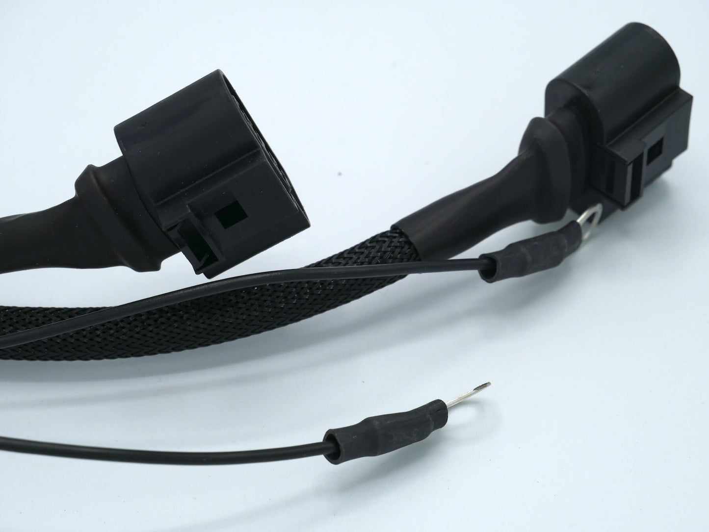 NGK Coils Conversion Kit Nissan SR20 / CA18 Motoren - UMC-Parts.de