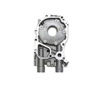 Ölpumpe OEM Subaru 12mm Pumpenrad - UMC-Parts.de