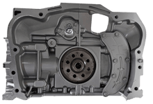 Shortblock Rumpfmotor FA20 Subaru BRZ / Toyota GT86, generalüberholt - UMC-Parts.de