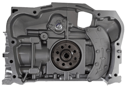 Shortblock Rumpfmotor FA20 Subaru BRZ / Toyota GT86, generalüberholt - UMC-Parts.de