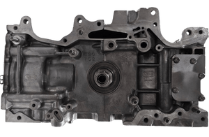 Shortblock Rumpfmotor FA20 Subaru BRZ / Toyota GT86, generalüberholt - UMC-Parts.de