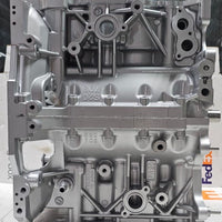 Shortblock Rumpfmotor FA20 Subaru BRZ / Toyota GT86, generalüberholt - UMC-Parts.de