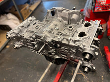 Subaru Impreza 400PS Longblock EJ207/205, NEU - UMC-Parts.de