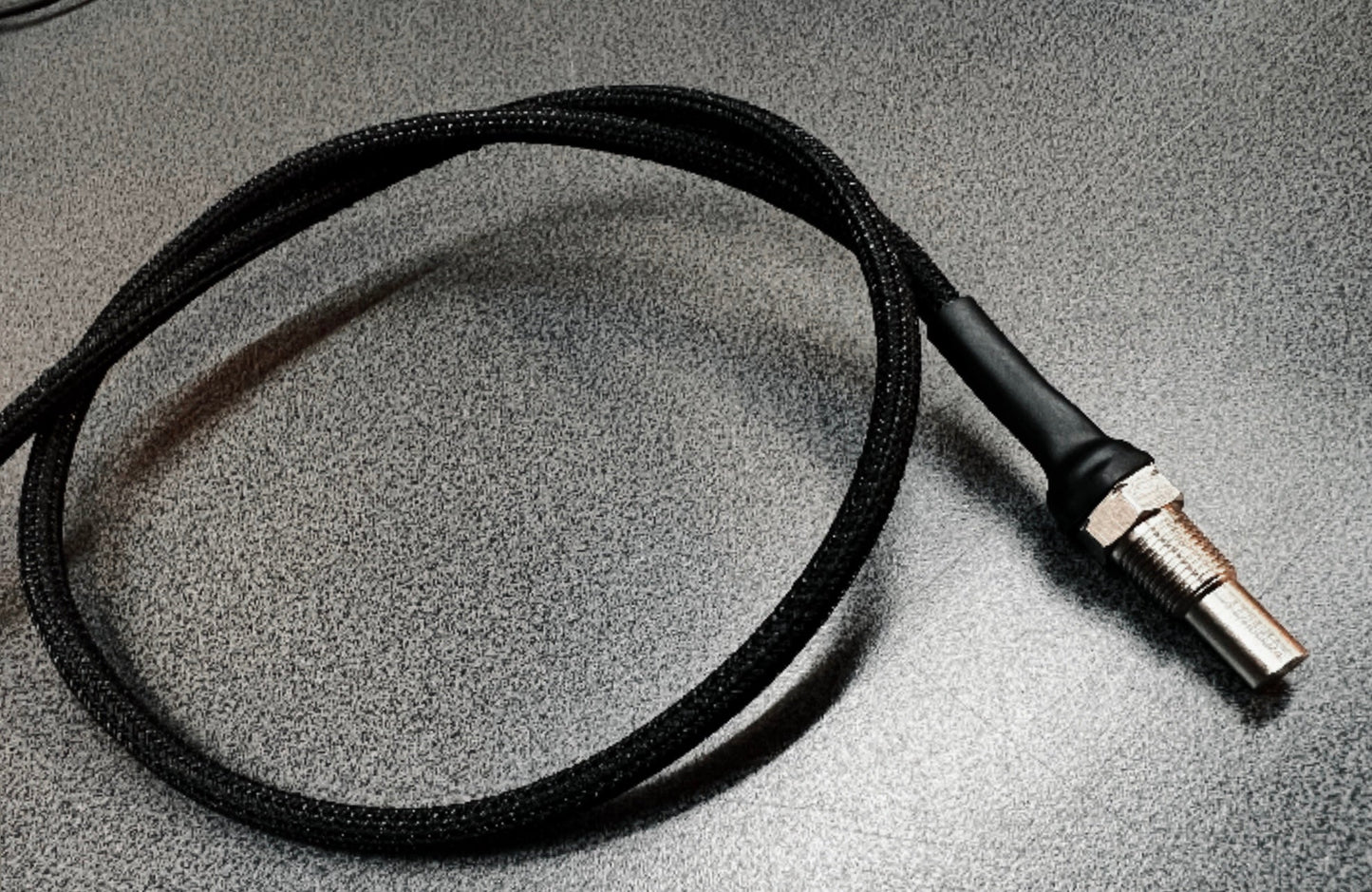 Temperatursensor inkl Kabelbaum - UMC-Parts.de