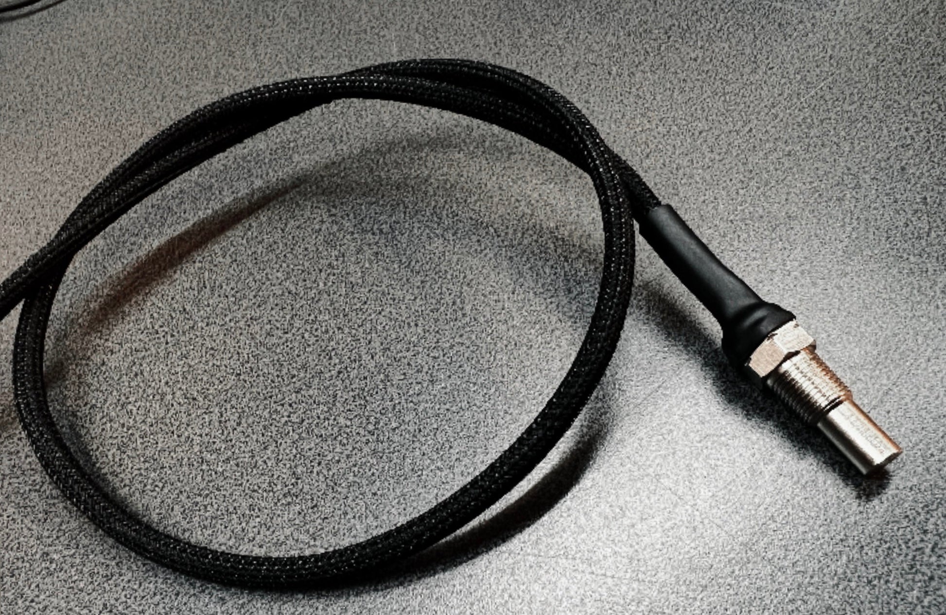 Temperatursensor inkl Kabelbaum - UMC-Parts.de