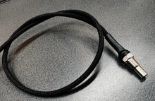 Temperatursensor inkl Kabelbaum - UMC-Parts.de