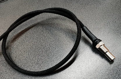 Temperatursensor inkl Kabelbaum - UMC-Parts.de