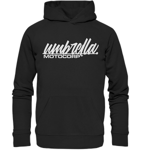 UMC Streetstyle - Premium Unisex Hoodie - UMC-Parts.de