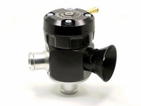 Universal 20mm In / 20mm Out Respons TMS/Blowoff Valve [GFB] - UMC-Parts.de