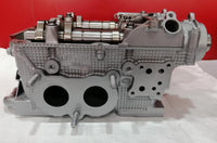 Zylinderköpfe komplett EJ20X/Y Subaru Legacy /Impreza GT, generalüberholt - UMC-Parts.de